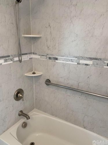 19 Grace Dr, Old Bridge NJ 08857-2553 exterior