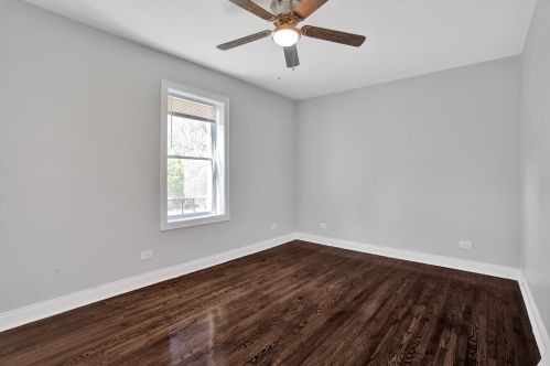 7112 Rhodes Ave, Chicago IL  60619-1114 exterior