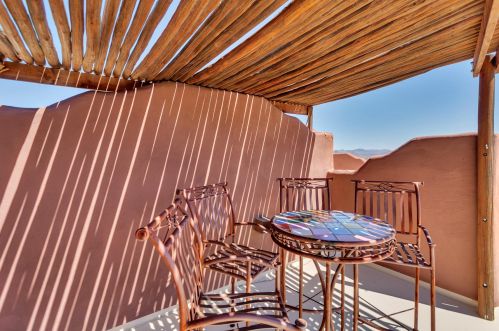 34226 5 Ave, Phoenix AZ 85003-2524 exterior