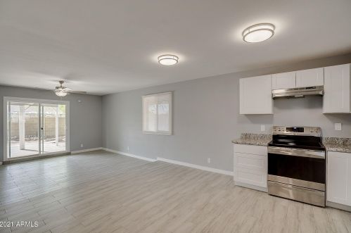 10714 36th Ave, Phoenix AZ  85029-4005 exterior