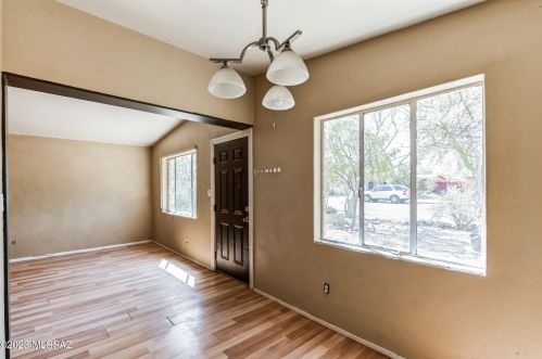 3755 Hampton St, Tucson AZ 85715-4288 exterior