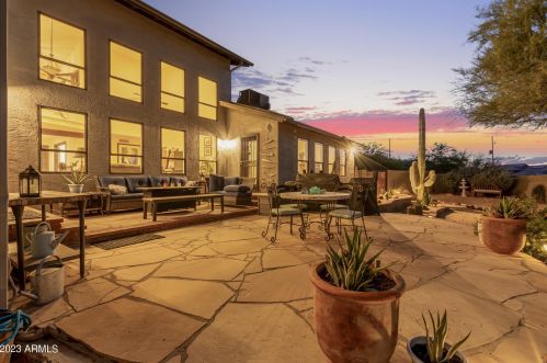 35825 17th Ave, Phoenix AZ  85086-7251 exterior