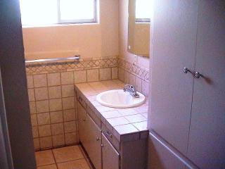 1017 Hampton St, Tucson AZ  85719-3537 exterior