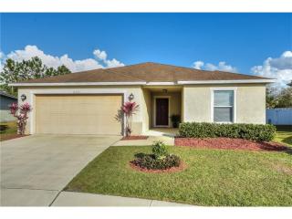 11201 Running Pine Dr, Riverview, FL 33569-2217