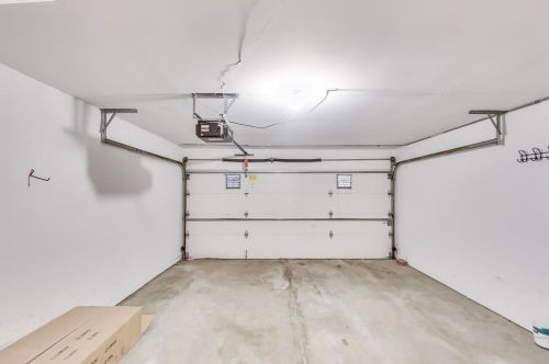 1312 Damen Ave, Chicago IL 60647-5507 exterior