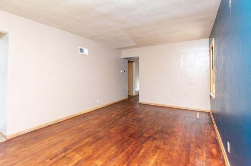 3612 63, Milwaukee WI 53210-1426 exterior