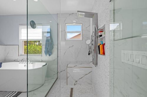 2700 41st St, Boca Raton FL  33434-5842 exterior