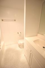 1540 Beacon St, Brookline MA  02446-2215 exterior