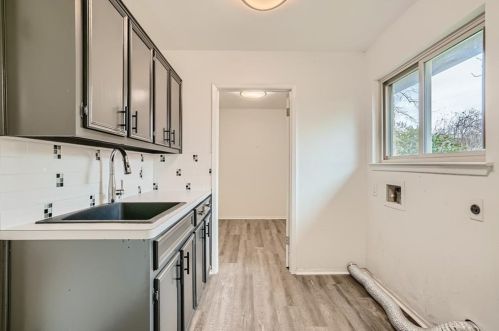 3414 Eldorado Trl, Austin TX 78739-5704 exterior