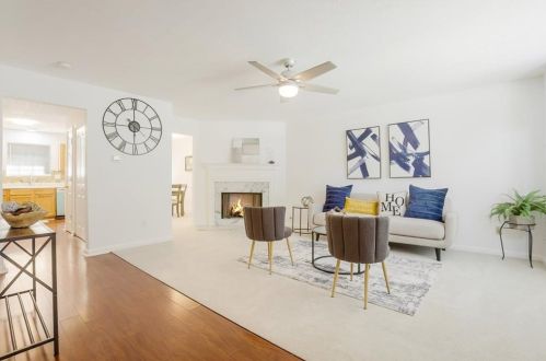 5719 Windfall Ln, Lithonia, GA 30058-2630