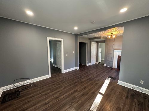 20 Forbus St, Poughkeepsie NY  12601-4610 exterior