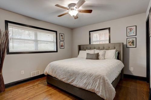 1898 Lisbon Dr, Atlanta GA  30310-4916 exterior