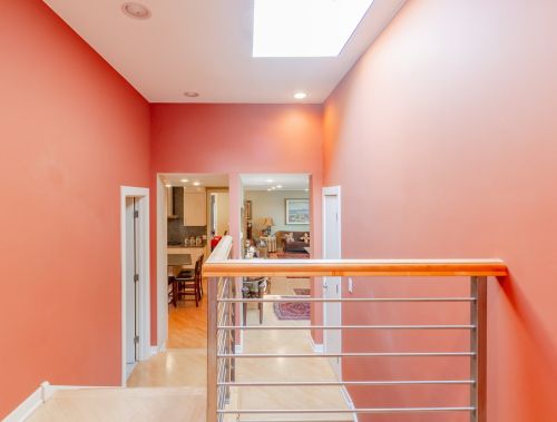 3636 Arthur Ave, Chicago IL 60712-4030 exterior