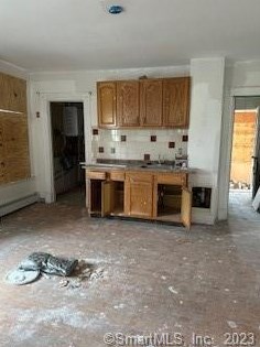 150 Babcock St, Hartford CT 06106-1304 exterior