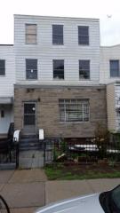 25 Reeve Pl, Brooklyn, NY 11218-1305