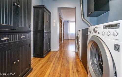 222 Cactus Loop, Green Valley AZ 85614-3113 exterior