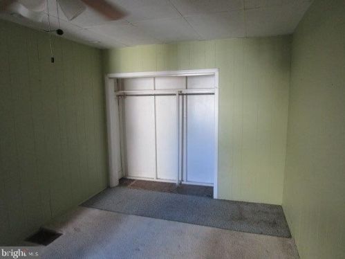 1729 Ellsworth St, Philadelphia PA 19146-2825 exterior