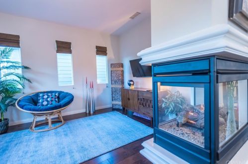 4134 Galapagos Way, Oxnard CA 93035-1432 exterior