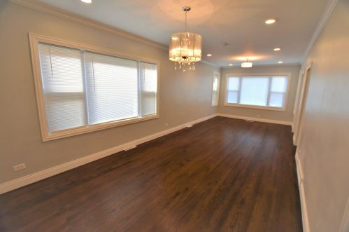 1837 Central Ave, Chicago IL 60804-2232 exterior