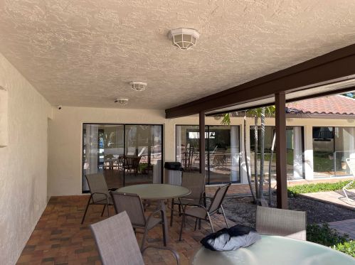 7200 2nd Ave, Boca Raton FL 33487-2335 exterior