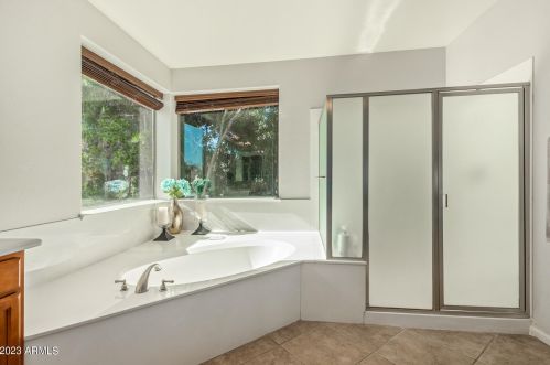 1623 Kaibab Dr, Chandler AZ 85249-3071 exterior