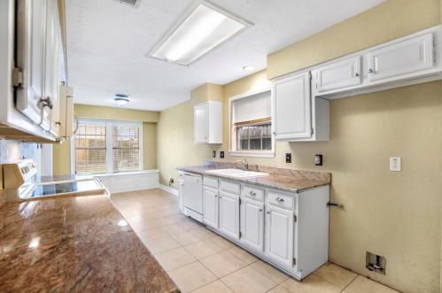 3722 Beckett Rdg Dr, Humble TX 77396-4020 exterior