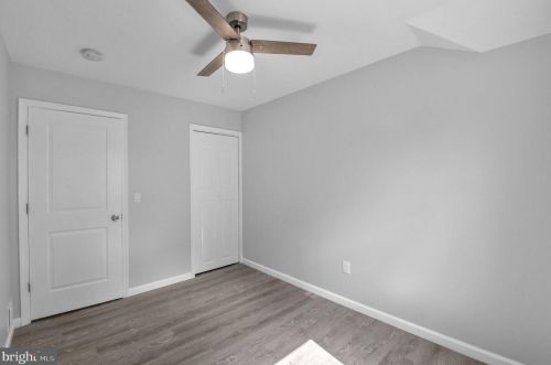 1139 Keystone Rd, Chester PA 19013-1624 exterior