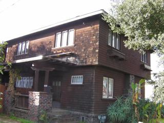 312 Santa Clara Ave, Alameda CA  94501-3226 exterior