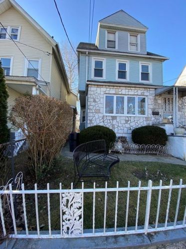 430 Union Ave, Mount Vernon, NY 10550-4514