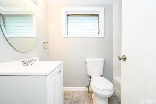 15 Douglas St, Perth Amboy NJ  08863-2205 exterior