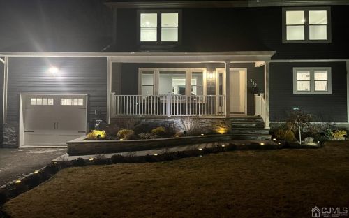 312 Hamilton Blvd, Piscataway NJ  08854-2813 exterior