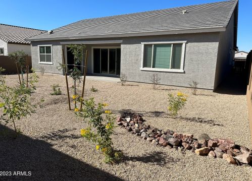 32735 22nd Dr, Phoenix AZ  85085 exterior