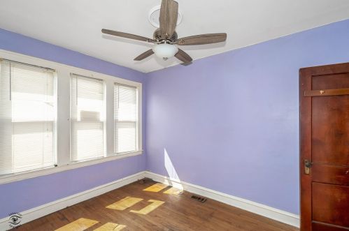 6228 Kedvale Ave, Chicago IL 60629-5127 exterior