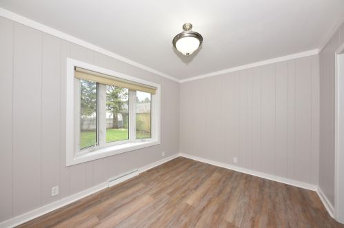 3463 97th St, Milwaukee WI  53222-3449 exterior