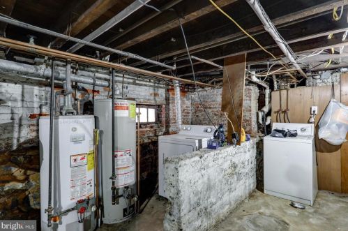 404 Ross St, Lancaster PA 17602-1944 exterior