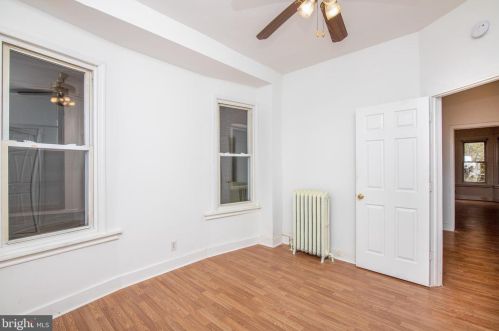 5032 Hazel Ave, Philadelphia PA 19143-1621 exterior