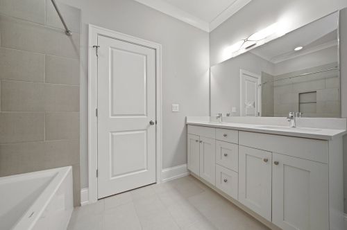 3417 Bell Ave, Chicago IL 60622-3033 exterior