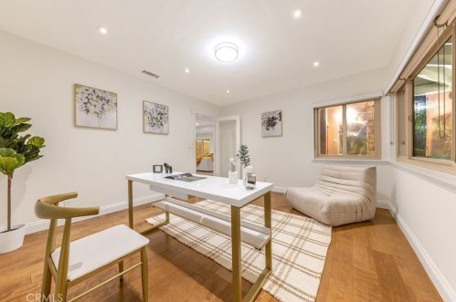 1347 Dana Pl, Fullerton CA  92831-1108 exterior