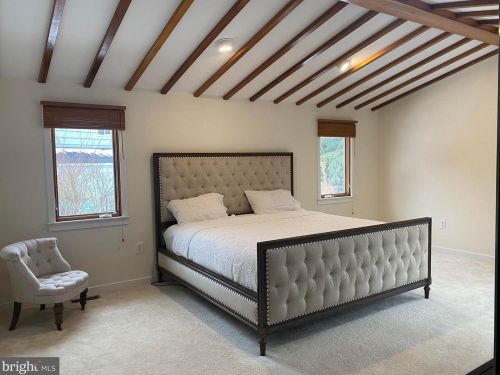 29 Linwood Cir, Princeton NJ 08540-3623 exterior