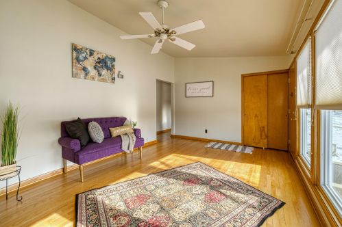 10900 Hampton Ave, Milwaukee WI 53225-3839 exterior