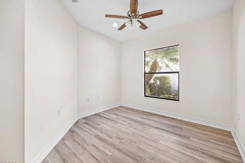 7393 Moorgate Pt Way, Naples FL 34113-5103 exterior