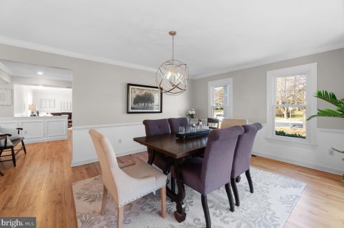 8904 1st Ave, Silver Spring MD 20912-4654 exterior