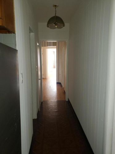 4436 Christiana Ave, Chicago IL 60623-2639 exterior