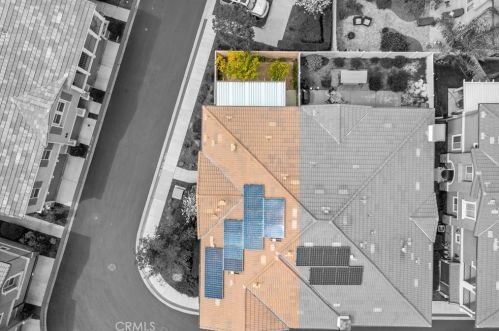 28060 Calle Lumina, Temecula CA 92592-7005 exterior