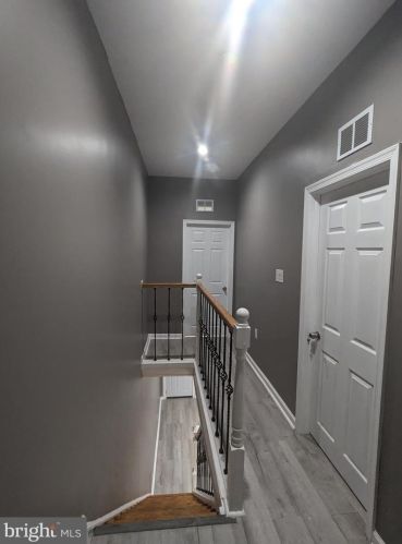 2529 23rd St, Philadelphia PA  19132-4106 exterior