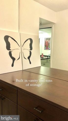 2001 Hamilton St, Philadelphia PA 19130-4298 exterior