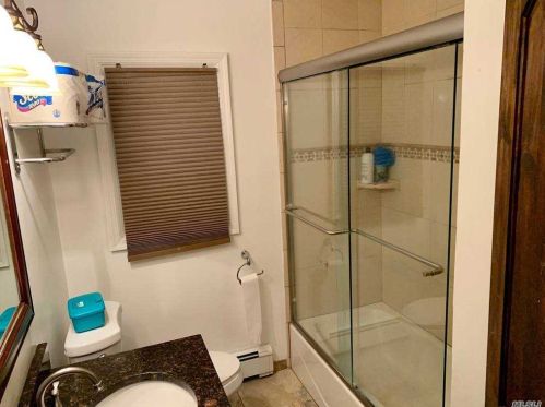 104 2 St, Huntington Station NY 11746-1408 exterior