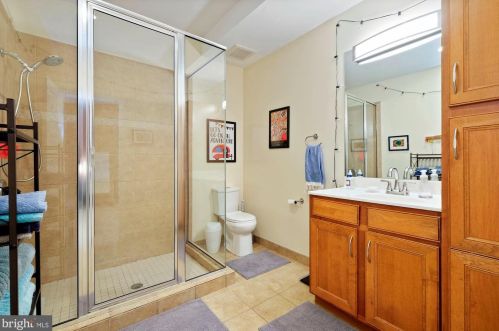 1543 6 St, Washington DC 20001-5152 exterior