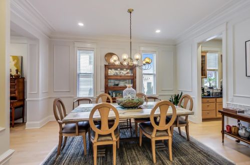 1840 Wellington Ave, Chicago IL 60657-4030 exterior