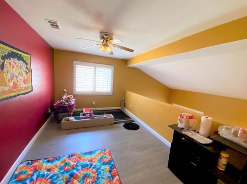 235 Avenida San Miguel, Perris CA  92571-4817 exterior